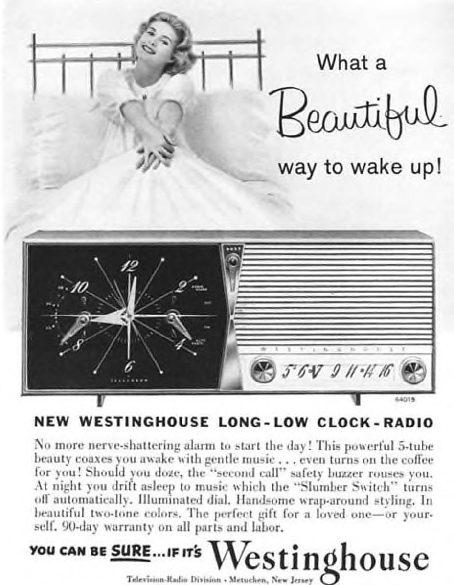 Westinghouse 1957 2.jpg